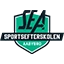 Sportsefterskolen Aabybro
