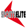 Fitness-Studio SPORTSELITE Klaus Reichel