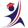 Sports Education and Training Ltd