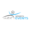 Sports Events