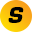 Sportsguard Mouthguards