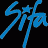 Sifa Sports History collection