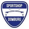 Sportshop Domburg