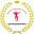 Sportshopintashkent