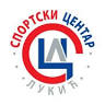 Sport center Lukić