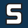Sports Letter