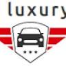 Sport Luxury Cars