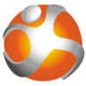 SPORTSMED ACTIV