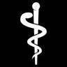 Sports Medicine Broadcast