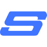 Sportsmobile Inc