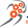 SPORT Specialists Inc.