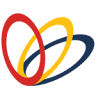 SportsPhysioSA