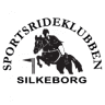 Sportsrideklubben Silkeborg