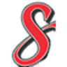 Sports Stop