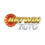 SportStan