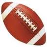 Sportstop Inc