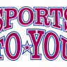 Sports To You