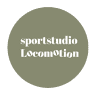 Sport Studio Locomotion
