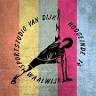 Sportstudio van Dijk
