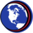 Sports World