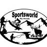 Sportsworld