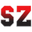 Sports Zone Toys & Comics