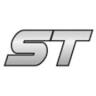 Sport Truck USA, Inc.