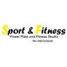 Sport & Fitness St.Veit/Glan