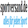 sportversand.de