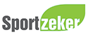 Sportzeker