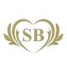 Sposa Bella Bridal Boutique