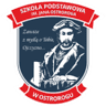 Szkoła Podstawowa im. Jana Ostroroga w Ostrorogu