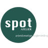 Spot Atelier