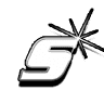 Spotless Auto LLC