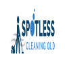 Spotless Cleaning and Products Qld