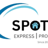 Spotless Cleaning Service Ltd