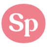 Spotlight Homes