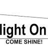 Spotlight On Kids