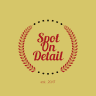 Spot On Detail