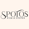 Spotos Fish & Oyster