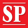Spot Pond Tree Service, Inc.