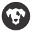 Spot's Pet Supply & Grooming