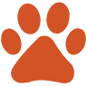 Spotsylvania Animal Hospital