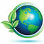 Spot-Tech Carpet & Rug Cleaning.