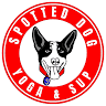 Spotted Dog Yoga & SUP