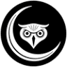 The Spotted Owl (Tremont)