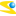 Spot Vision Electric & Lighting