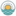 Spot