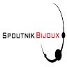 Spoutnik Bijoux