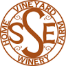 Spout Spring Estates Winery and Vineyard